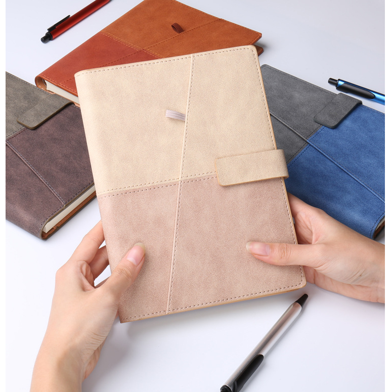 證件卡套吊牌印製